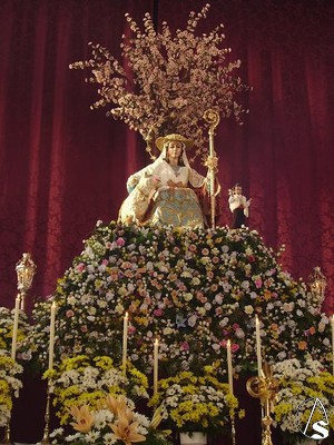 triduo pastora padre pio